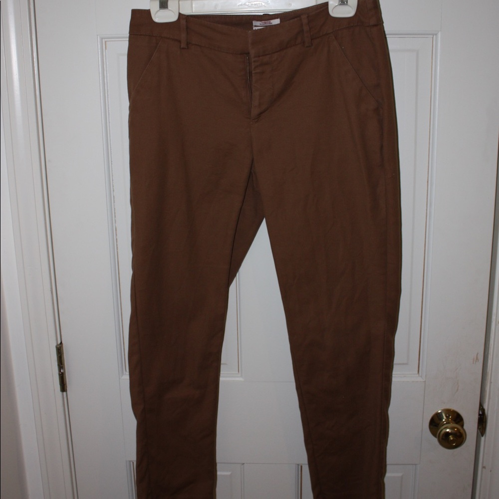 Merona Trousers
